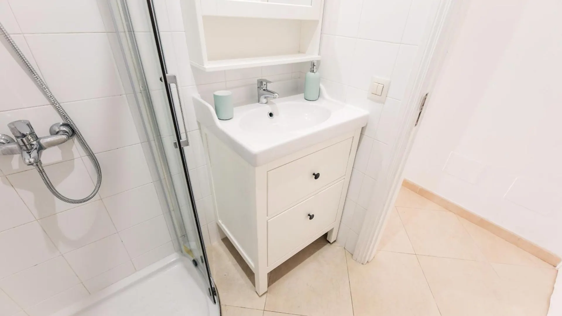شقة Acogedor Apartamento En La Playa لاس بالماس دي غران كاناريا إسبانيا