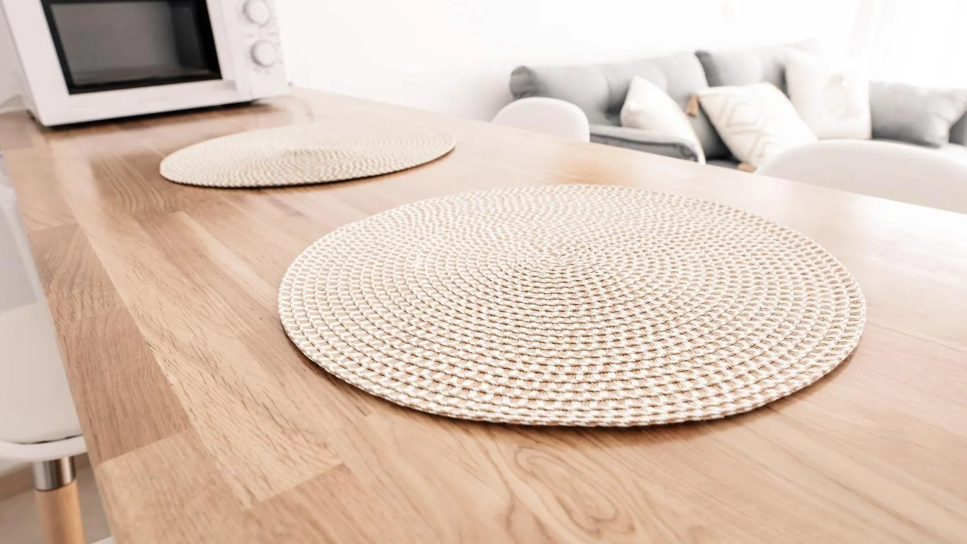شقة Acogedor Apartamento En La Playa لاس بالماس دي غران كاناريا