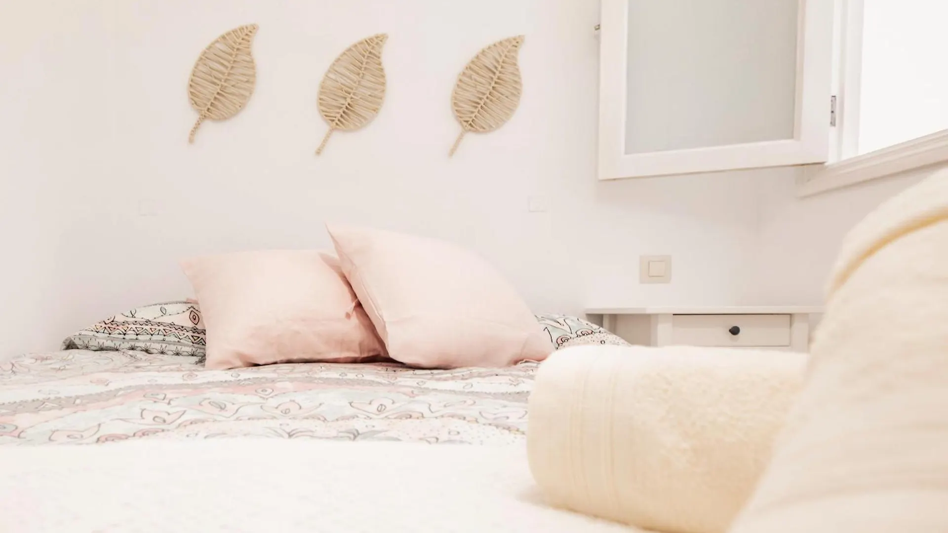 Acogedor Apartamento En La Playa لاس بالماس دي غران كاناريا